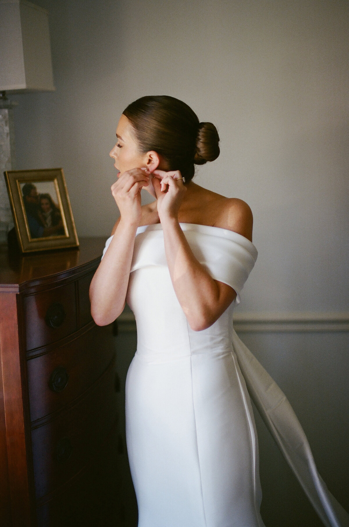 Sherwood-country-club-wedding-tyler-speier-016