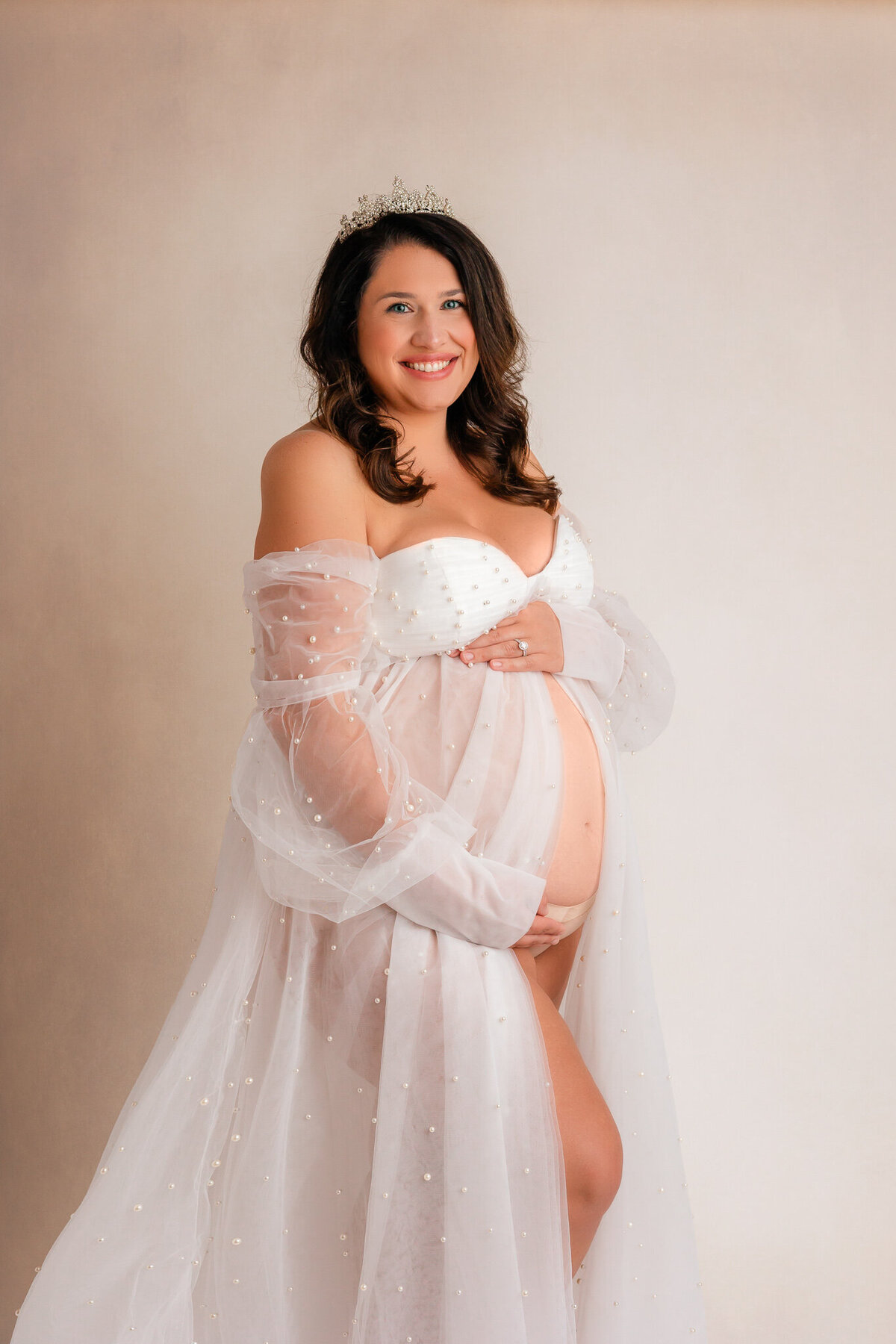 Savannah-Maternity-Photographer-23