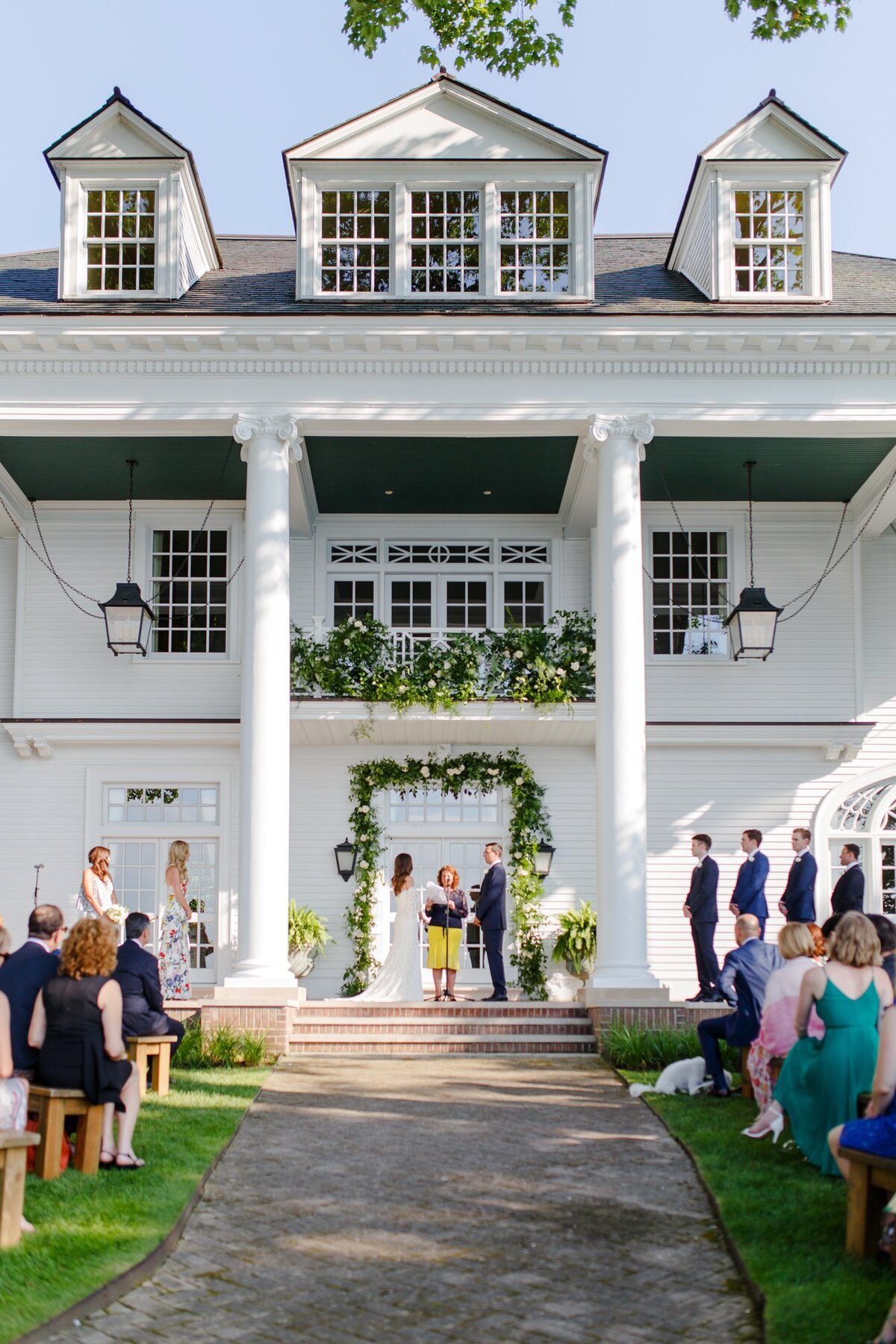 lake-geneva-wedding-72