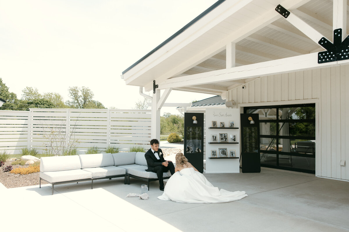 Abigail Anne Photography Colorado and Chicago Wedding and Couples Photographer — Portfolio Featured Story — Bethany and Leo's Wedding 56