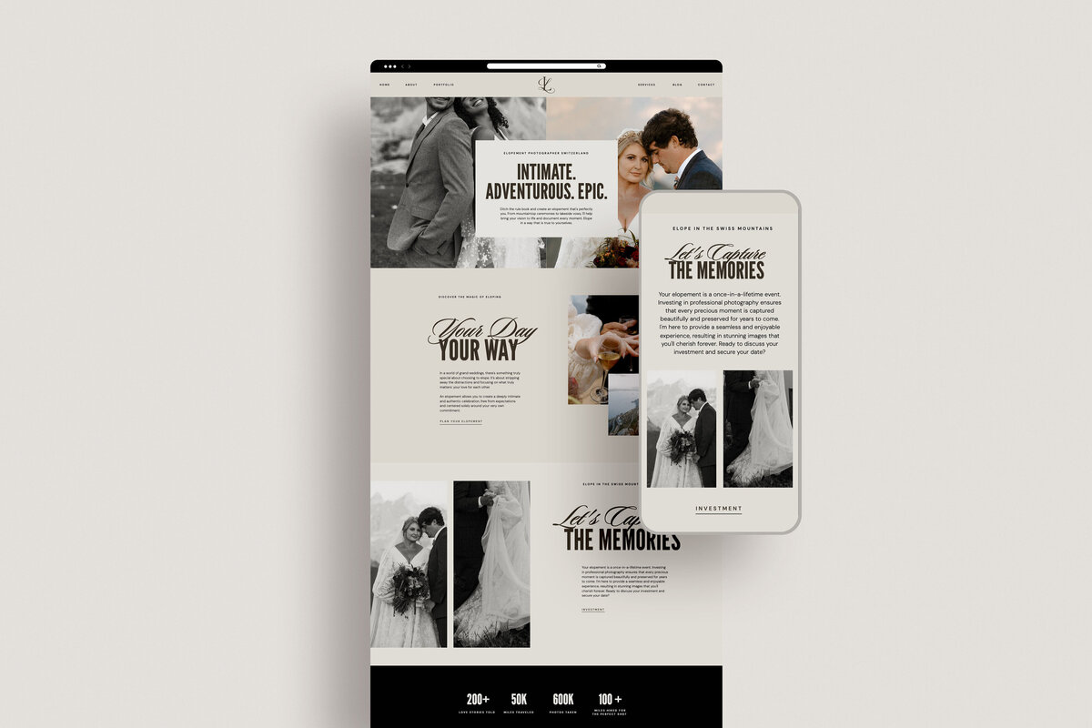 Scene 12 - Extended Screen - Phone copy