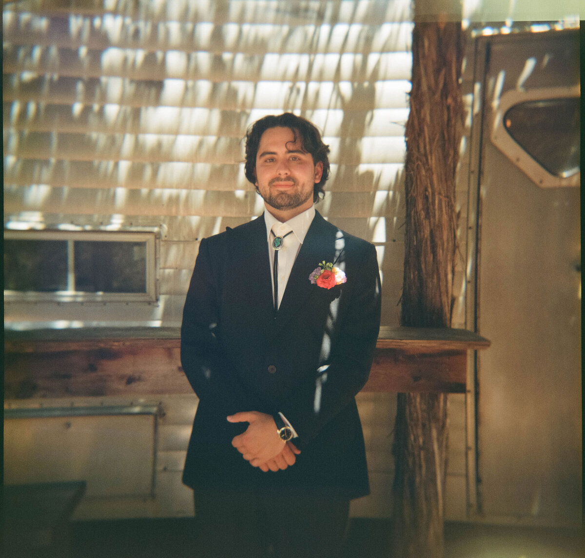 Chloe&ThomasWeddingPhotos_Previews_AustinWeddingPhotographer_HereafterFilms-18