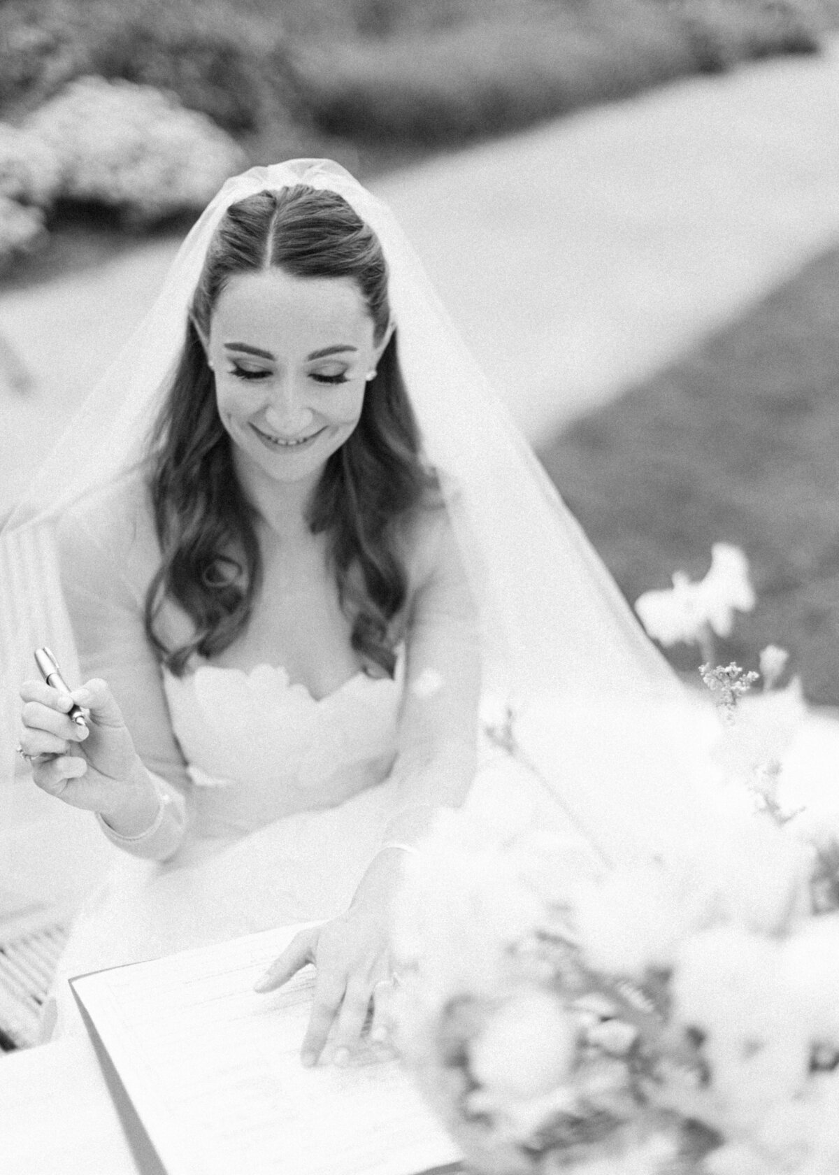 Corrie-Wilf-Wedding-Yester-Estate-Chloe-Winstanley-Photography-364