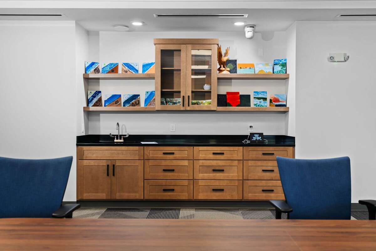 118-web-or-mls-JEL08921