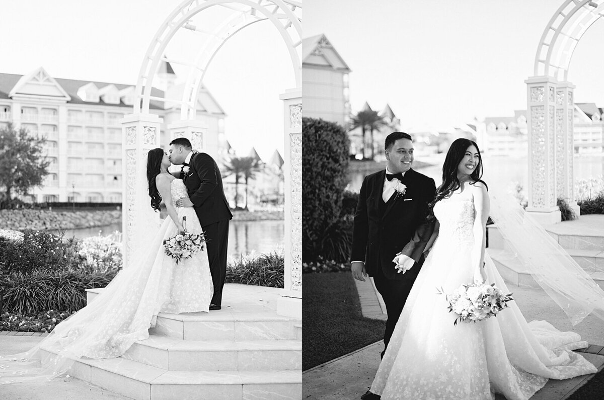 Guisuraga-FILM-Disney.Epcot.Italy.Wedding-Casie Marie Photography-75