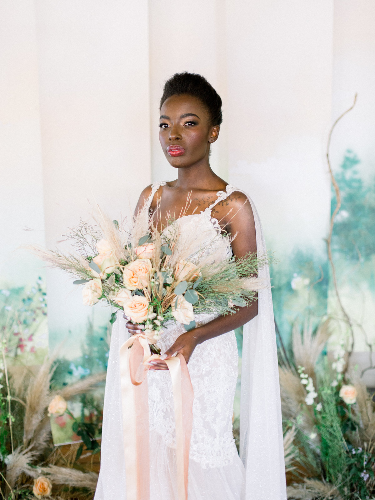 0039_CourtneyHansonPhotography_Ruffled Editorial5784