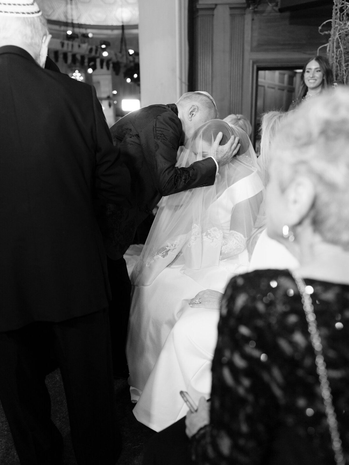 nyc-wedding-photographer-the-greens-photo-portfolio-74