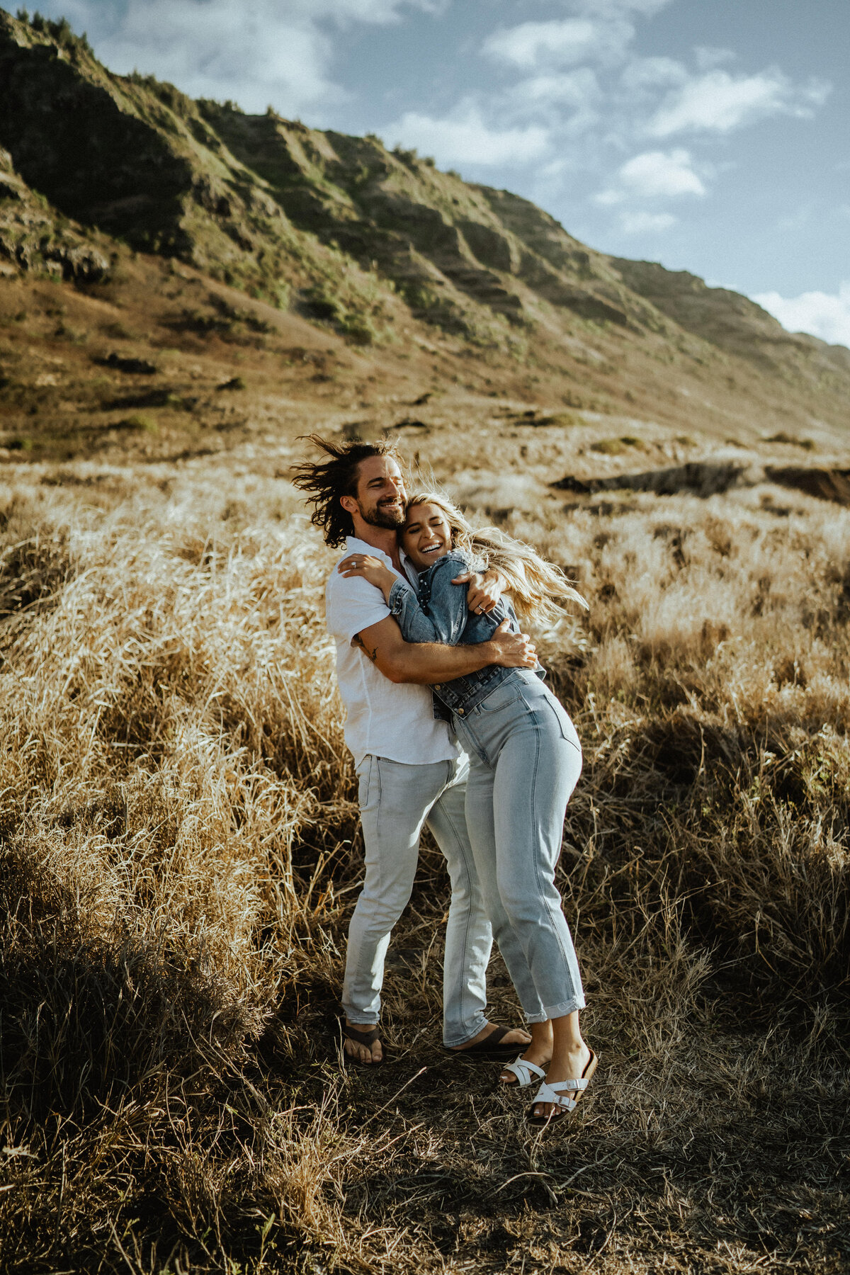 Hawaii-Wedding-Photographer-00602