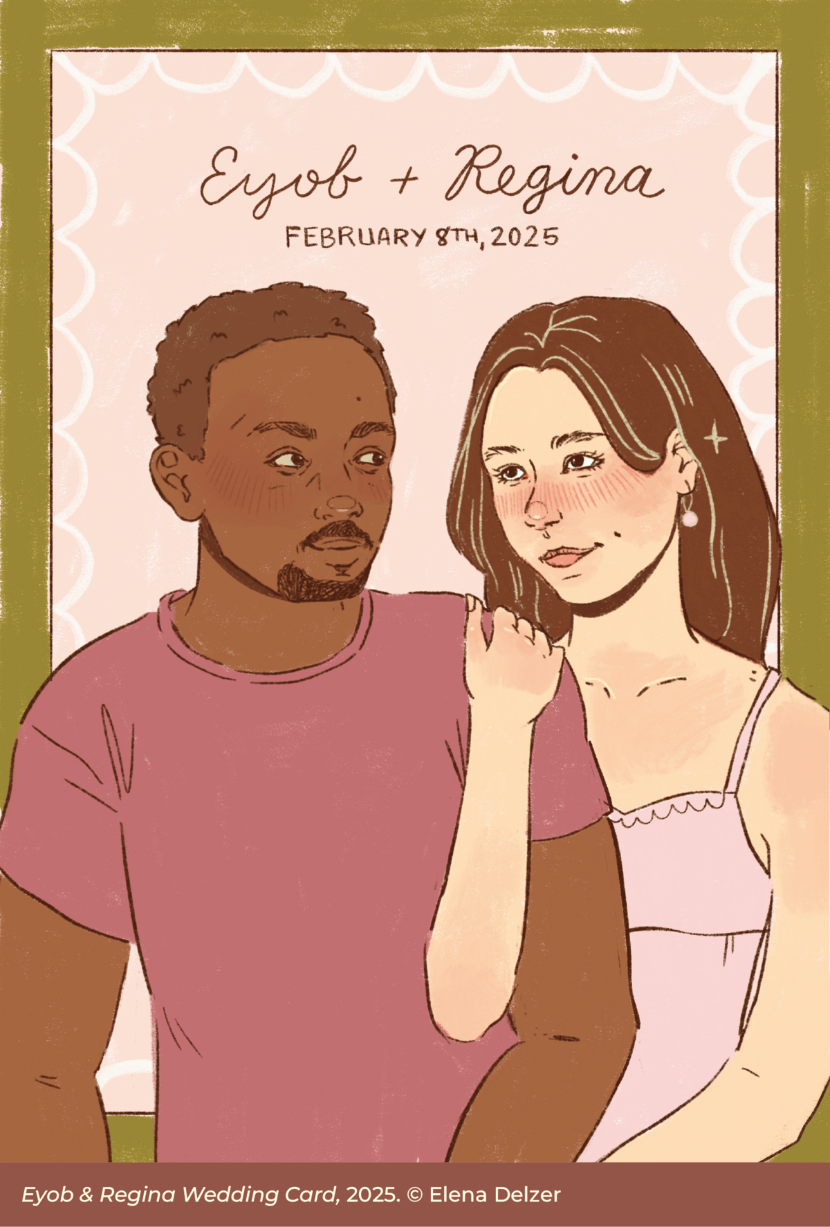 Art for Website 04.16.25-42-min