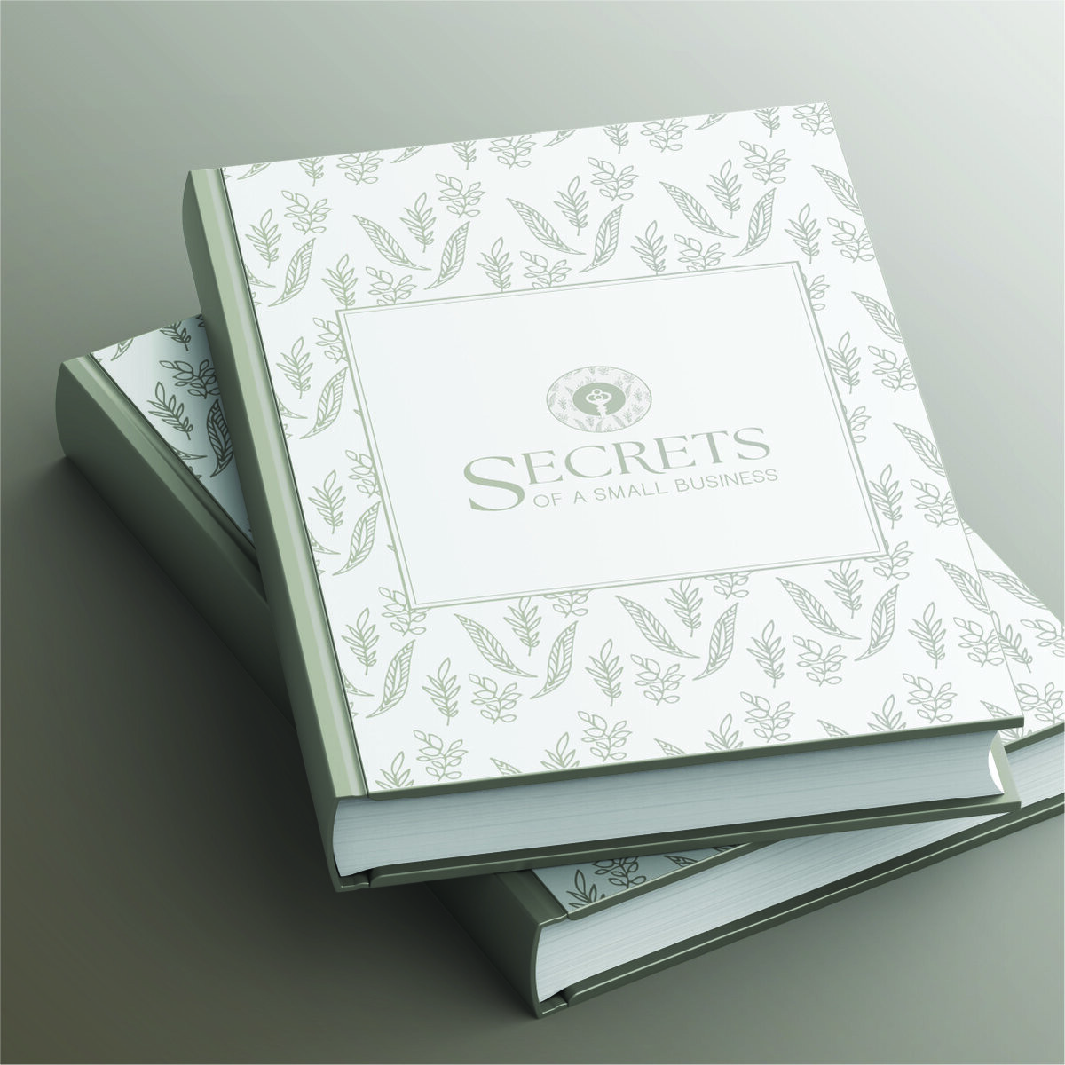 Brand Mockup1@3x-100
