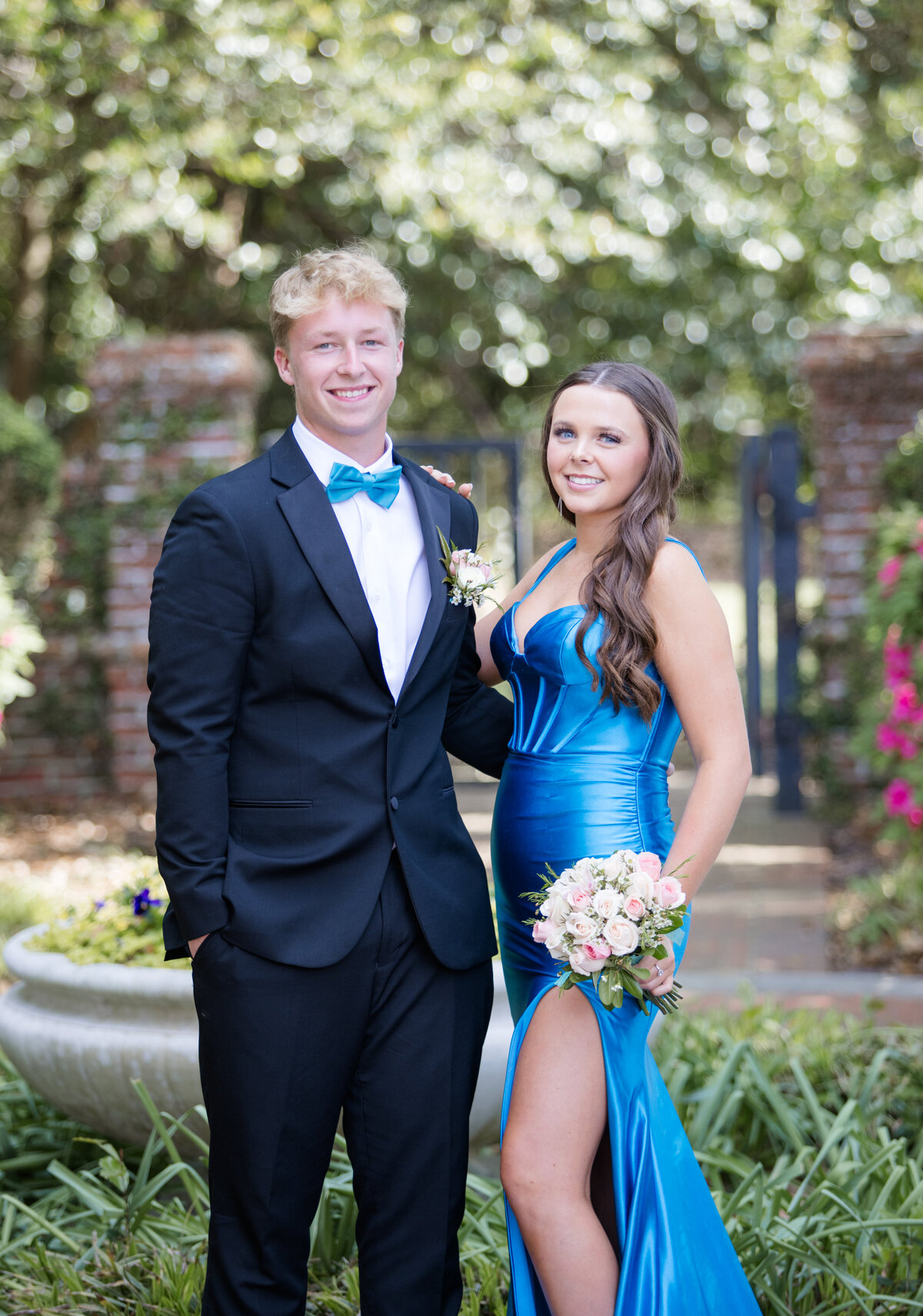 prom2-10