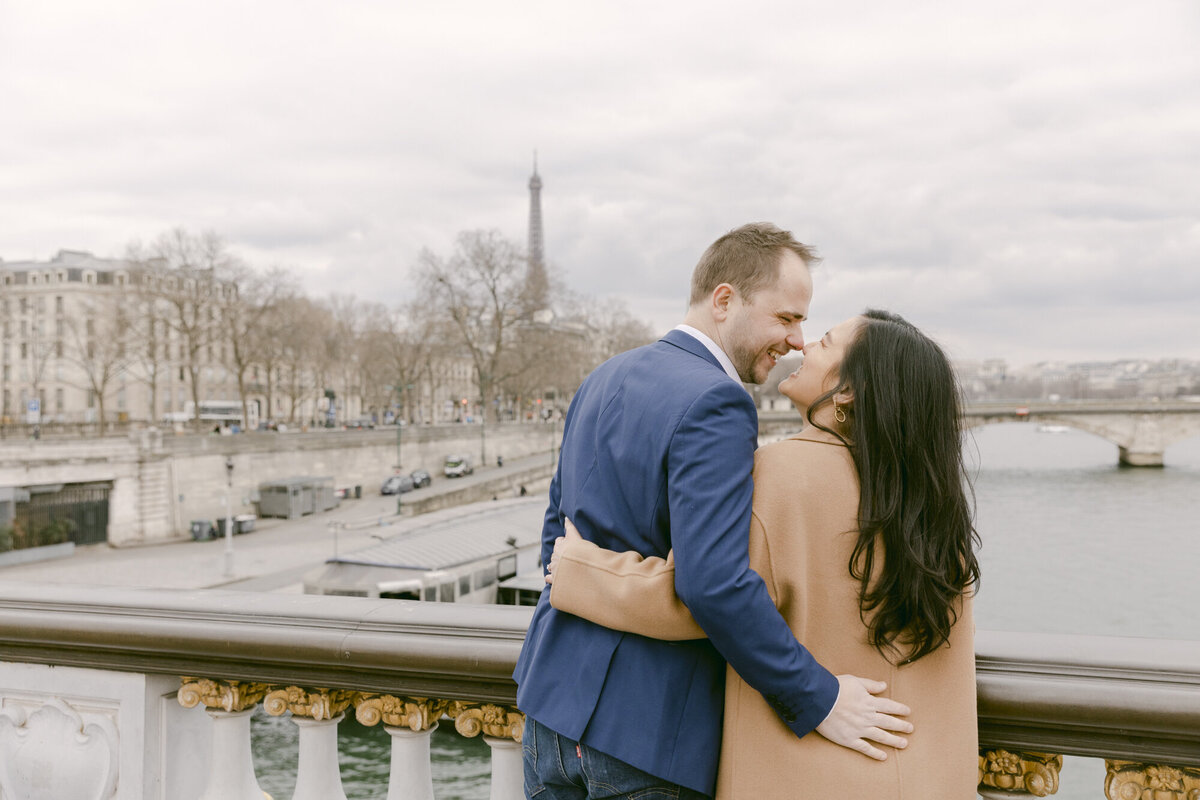 PERRUCCIPHOTO_PARIS_WINTER_ENGAGEMENT_33