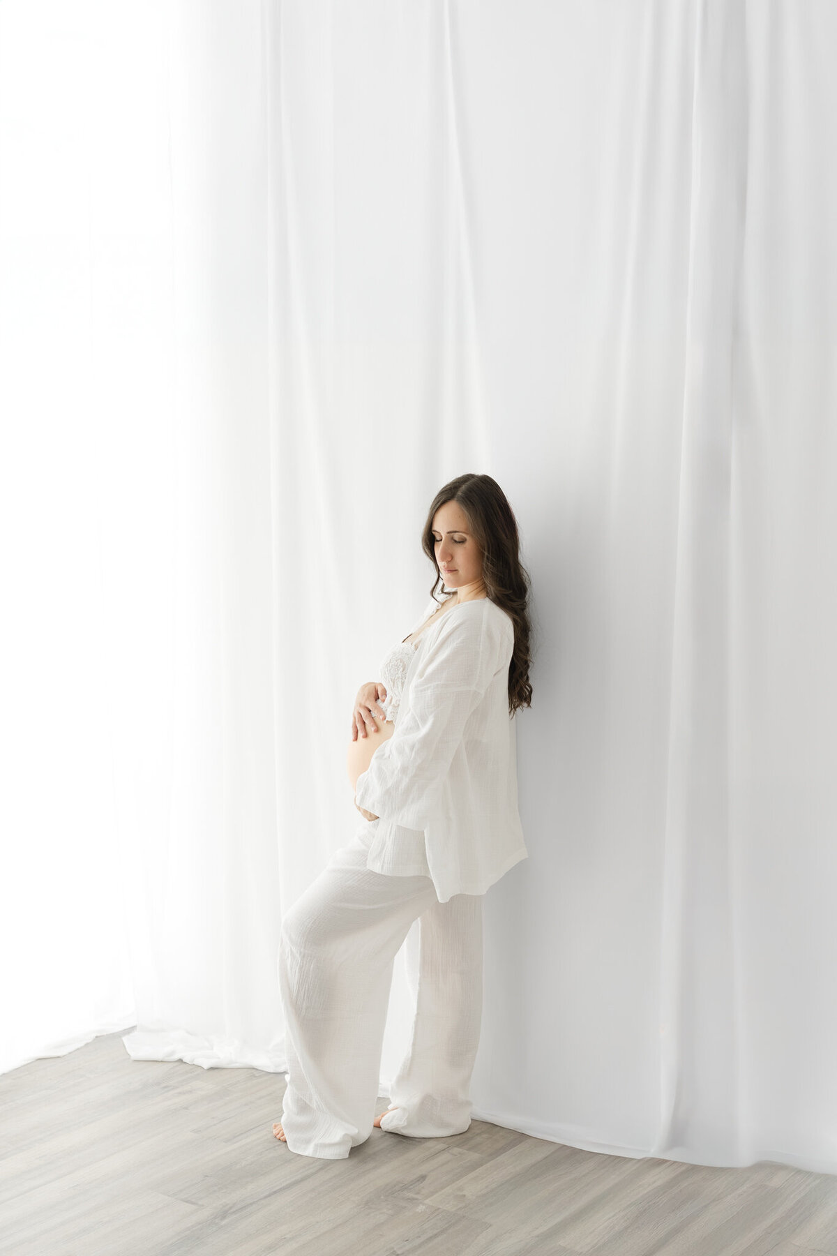 barrie maternity photographer-23