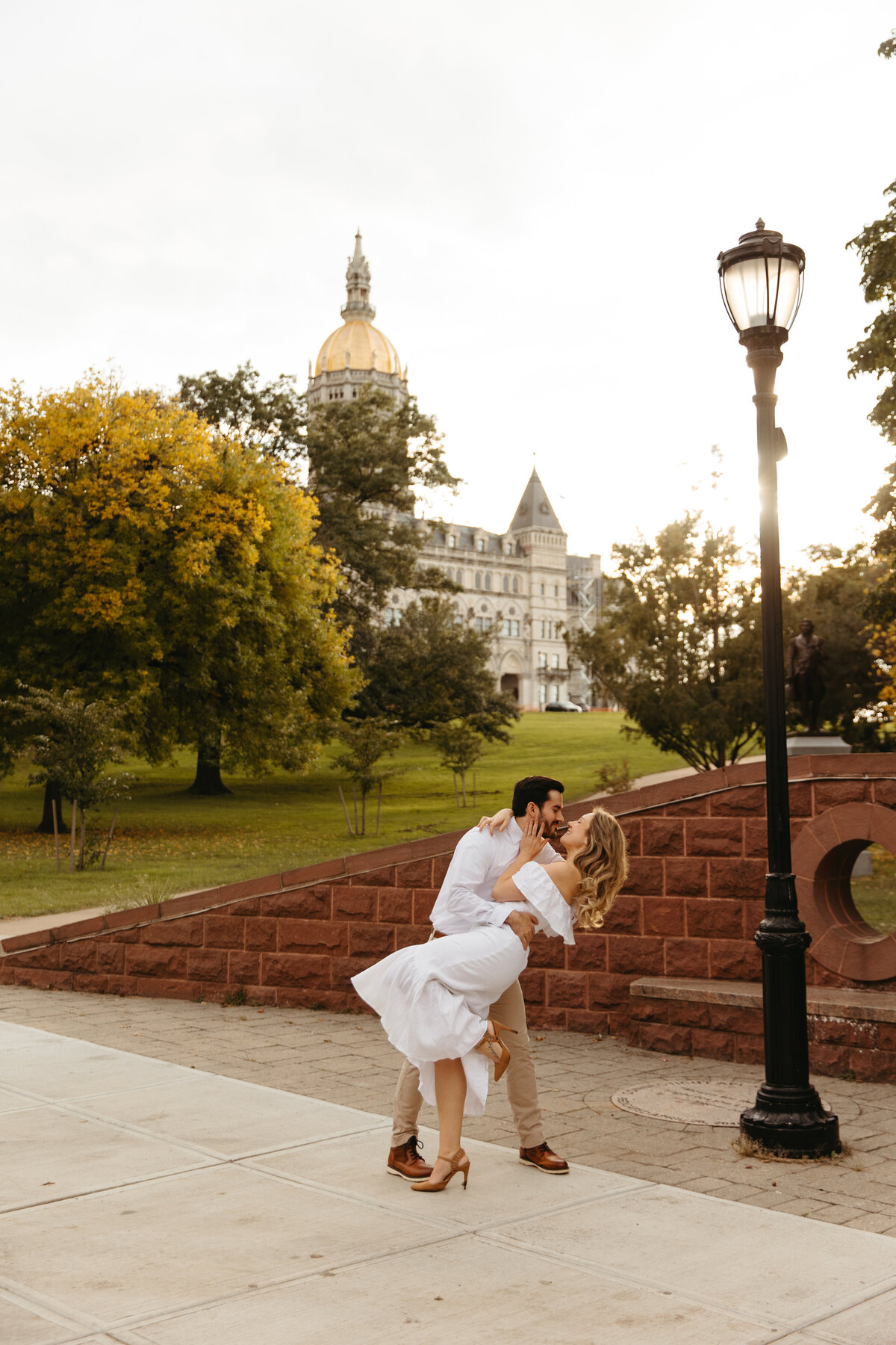 hartford-city-hall-engagement-session-215