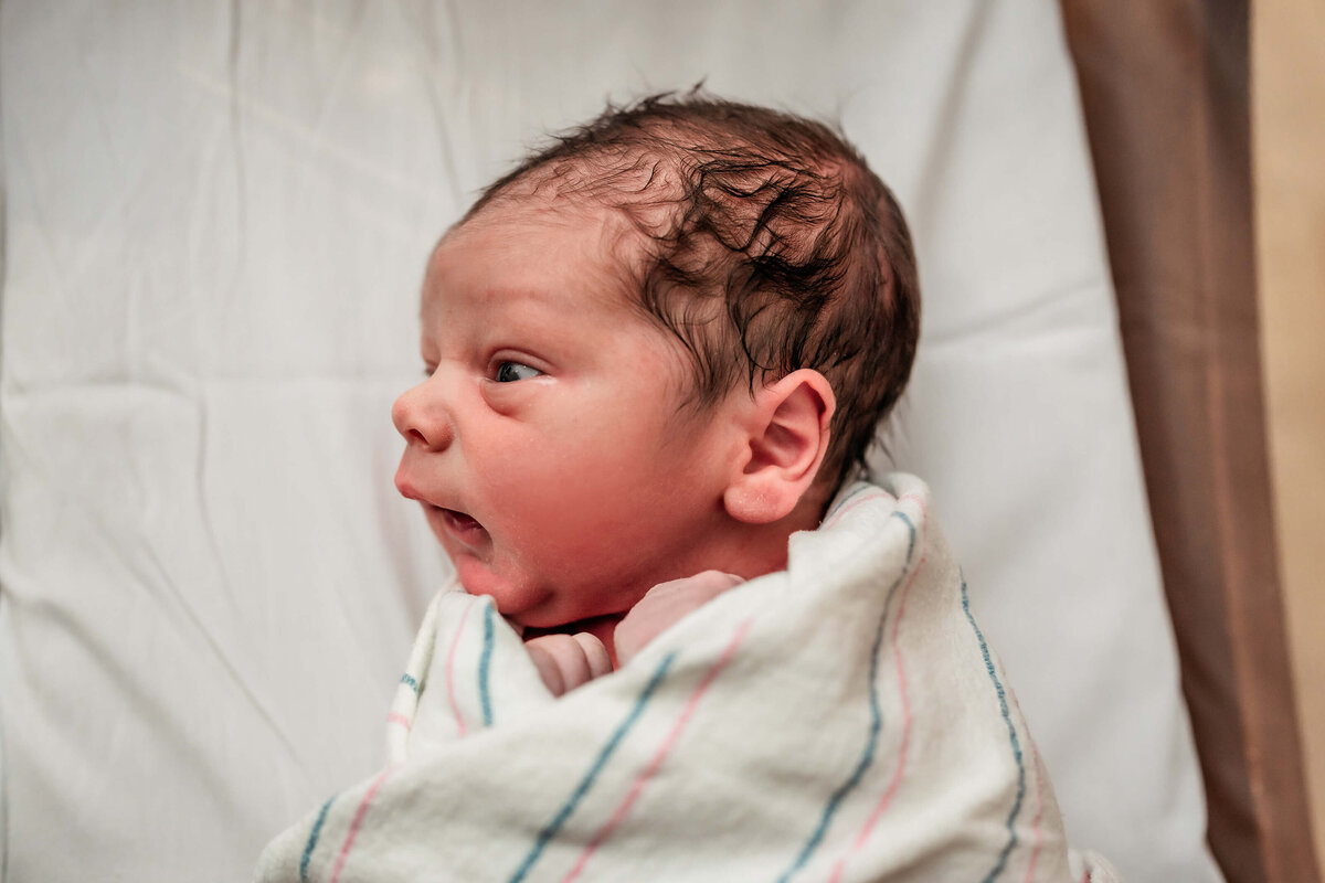 newborn-first-hour