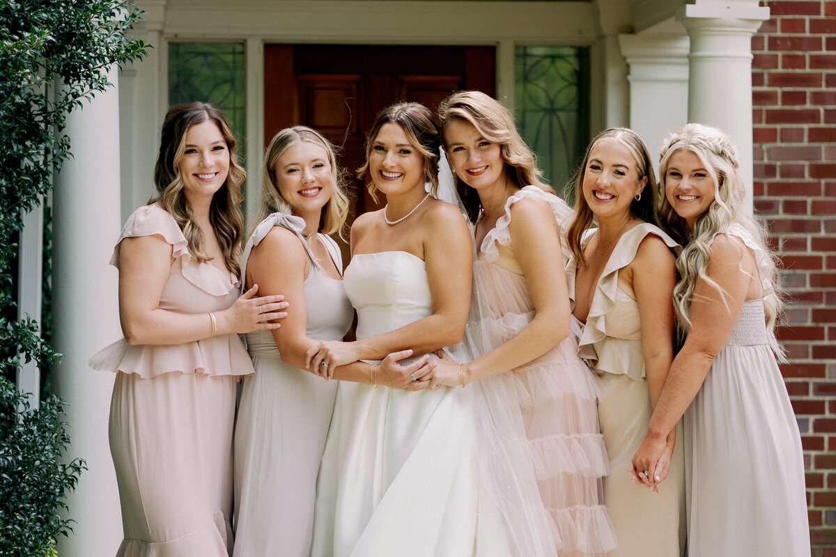 Cincinnati-Wedding-Jess-Rene-Photos-23103
