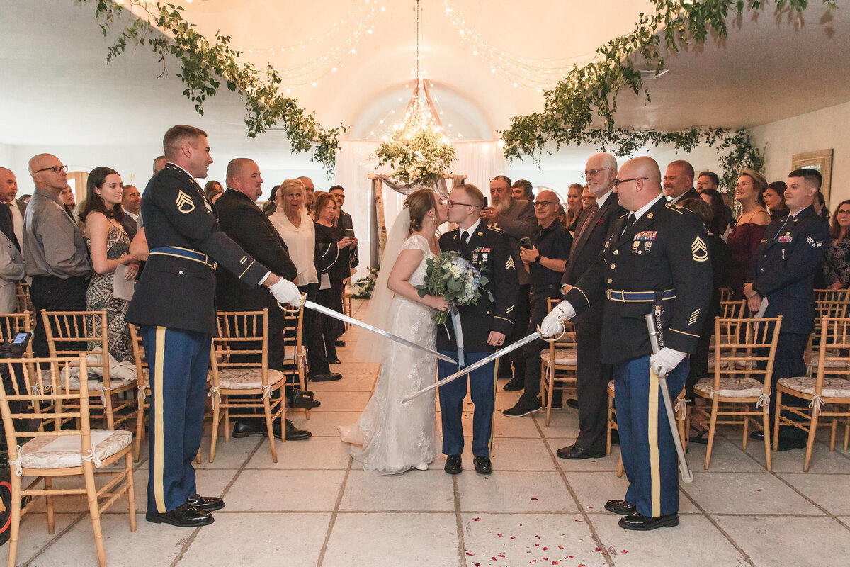 MemoriesbyMariaPhotographyBriannaandKenMarried(ceremony) (97)