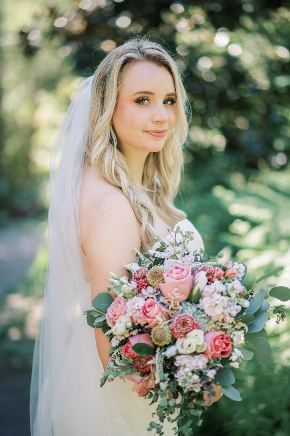 memphis botanic garden wedding-76