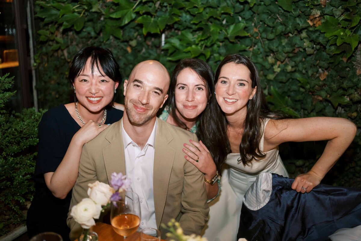 Brooklyn_Aurora_Williamsburg_Wedding_132