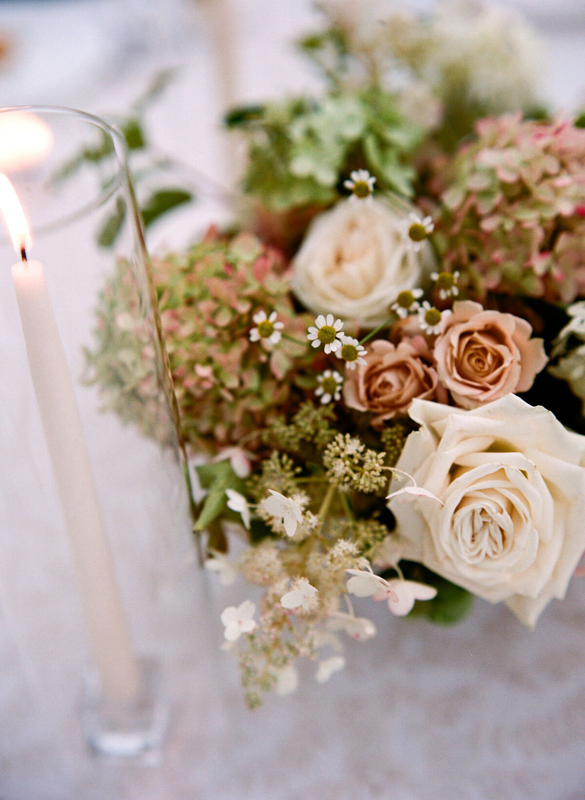 Woodstock-Inn-Vermont0040