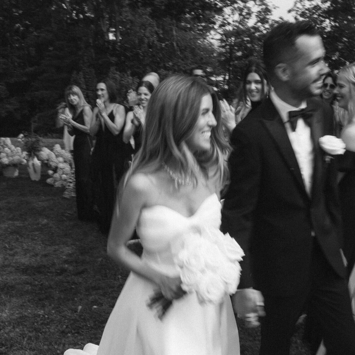 Domaine_Cataraqui_Luxury_wedding_Photographer_Raphaelle_Granger-3