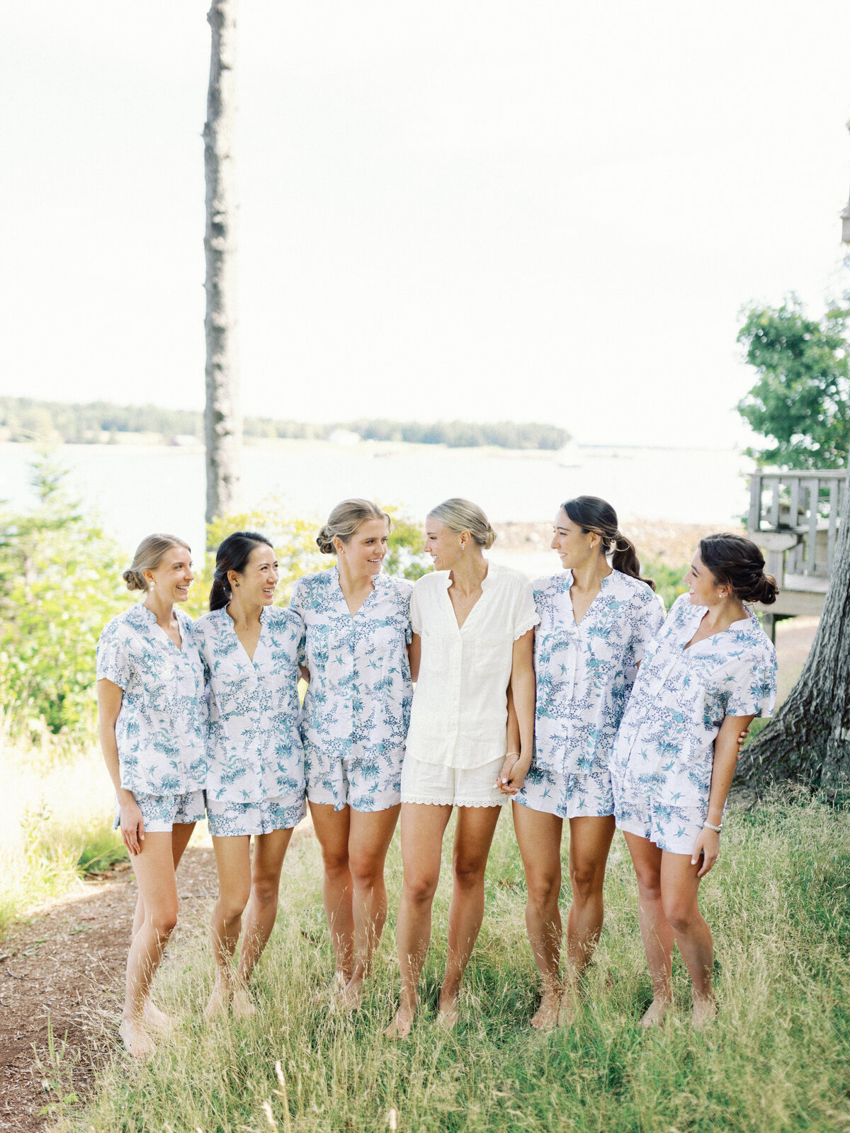 BarHarborWedding_JackieFox_AnnaJohn_GettingReady_-21