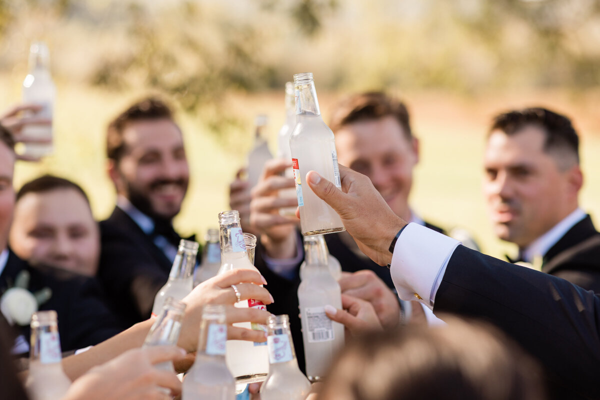 white-wedding-florals-22