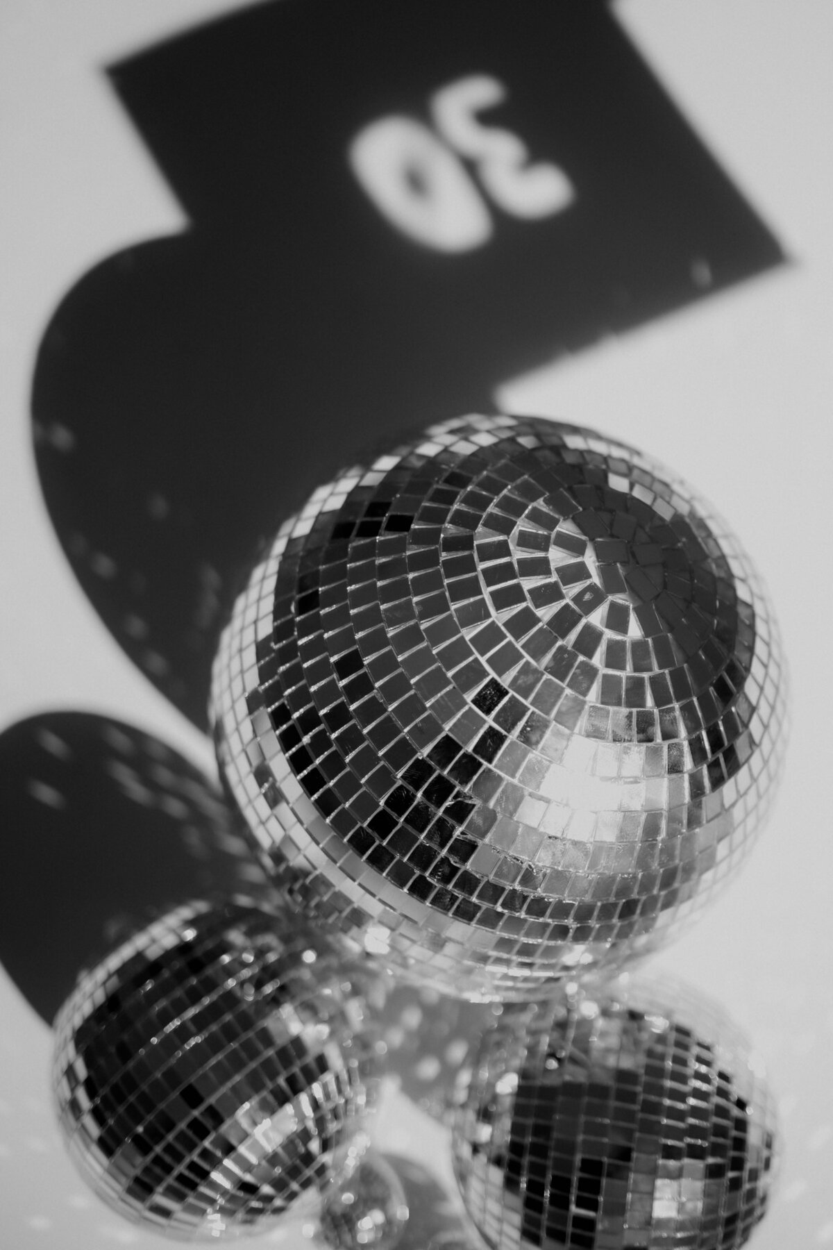 Z72_7806