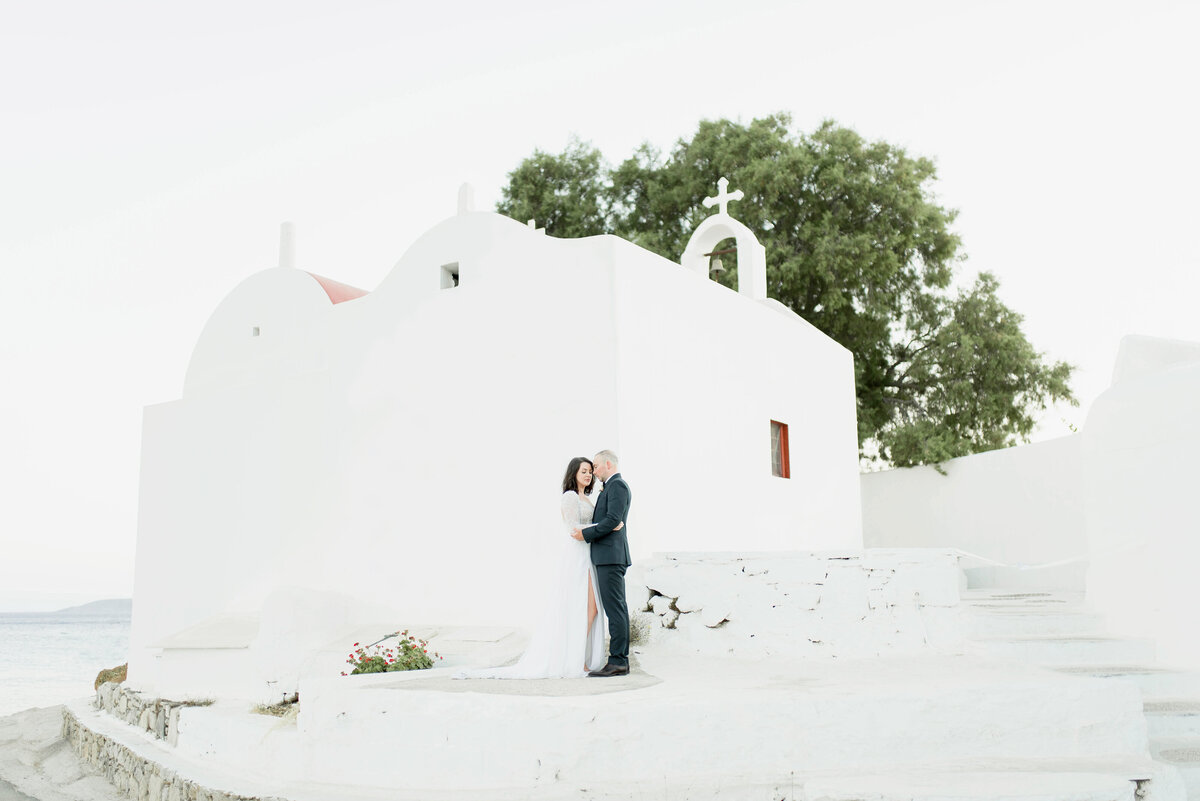 Destination-Wedding-Photographer-Mykonos-JCP_4171