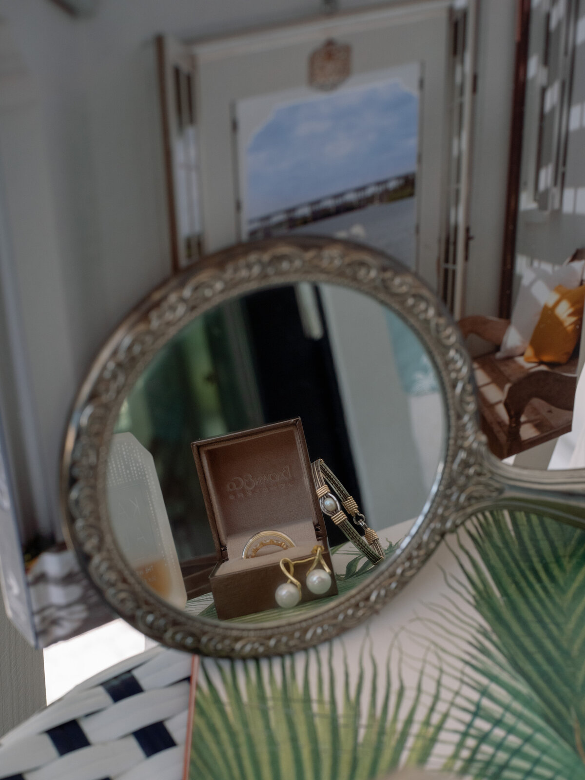 Rachel-Pourchier-Photography-Wedding-Florida-destination-photographer__Highlights_Stamper58