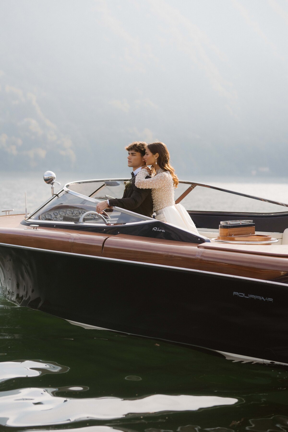 Wedding_Photographer_Esther_Villa_Pizzo_Lakecomo-57