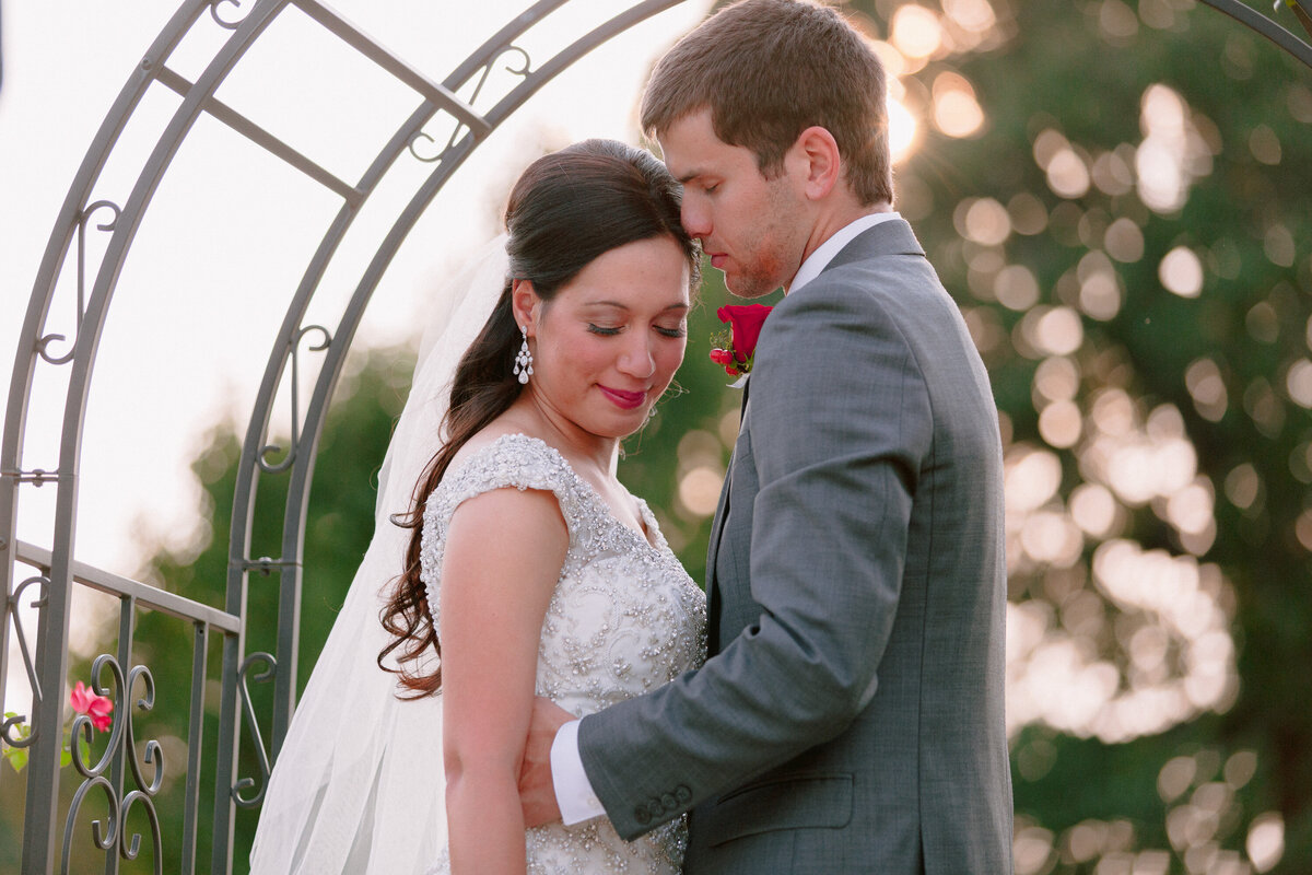 san_antonio_austin_texas_wedding_photographer-Gardens-Cranesbury-View-LnG-1235