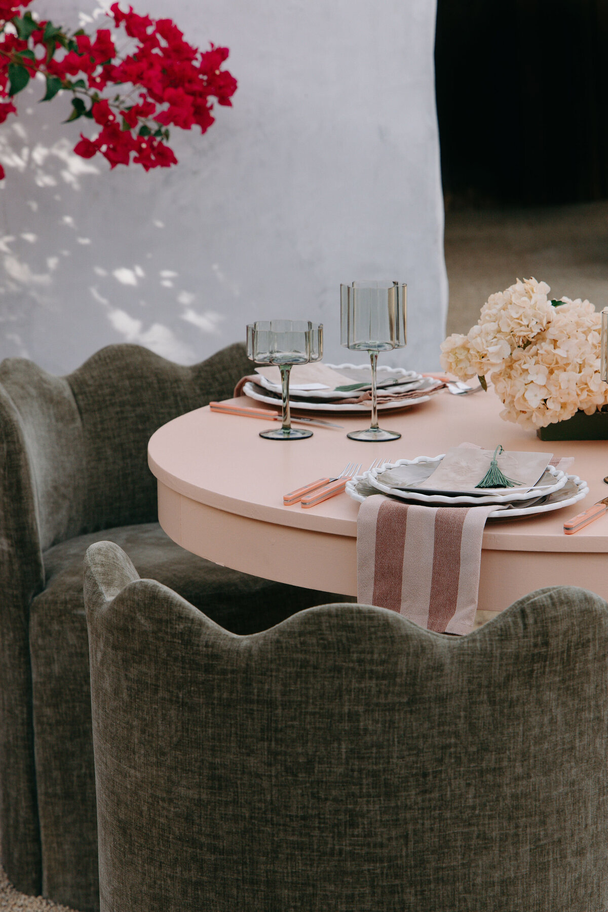 LAPERLERETREAT-Preview-7