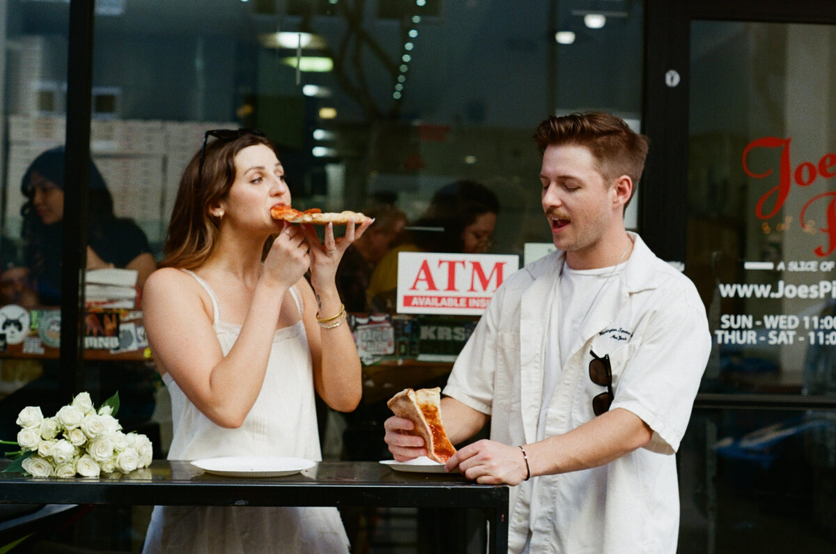 kaylee-andy-engagement-film-oliveandoath-41