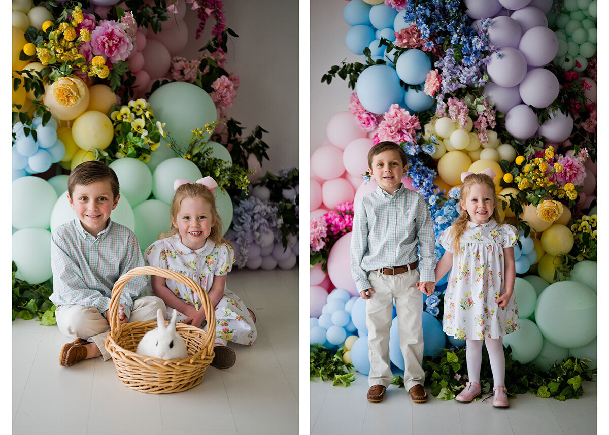Easter_04