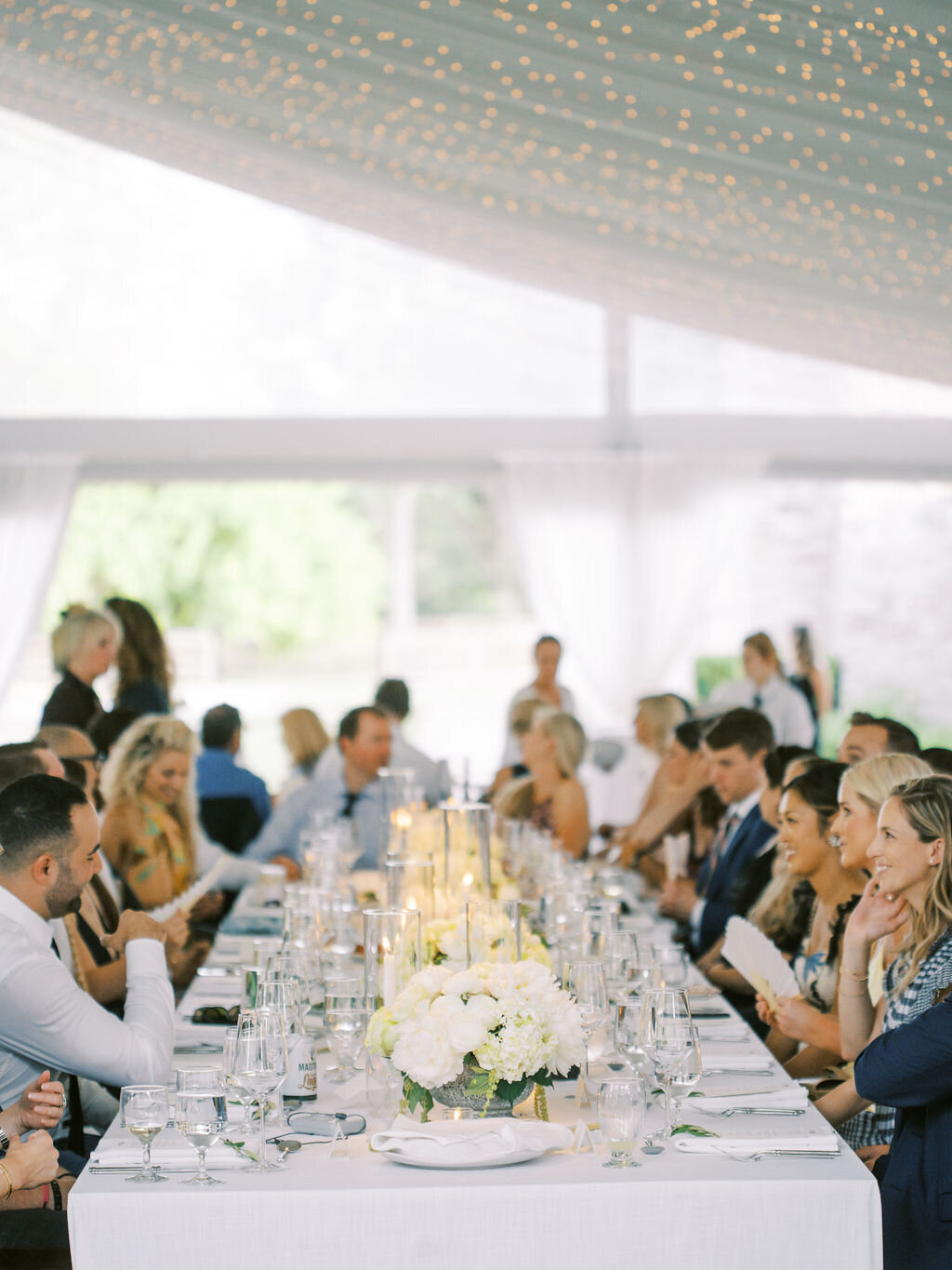 Greenacres-Arts-Center-Cincinnati-Wedding-Planner-WM-34