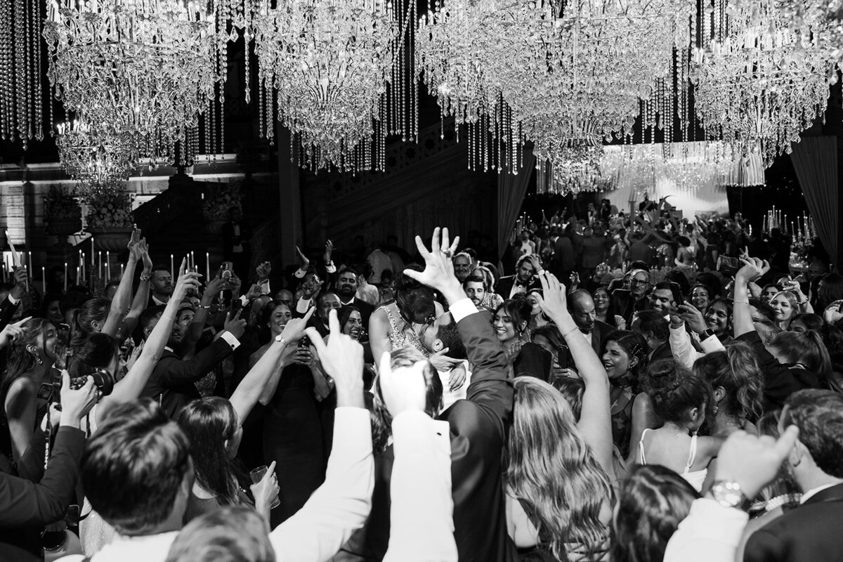 CiraganPalaceWedding_029