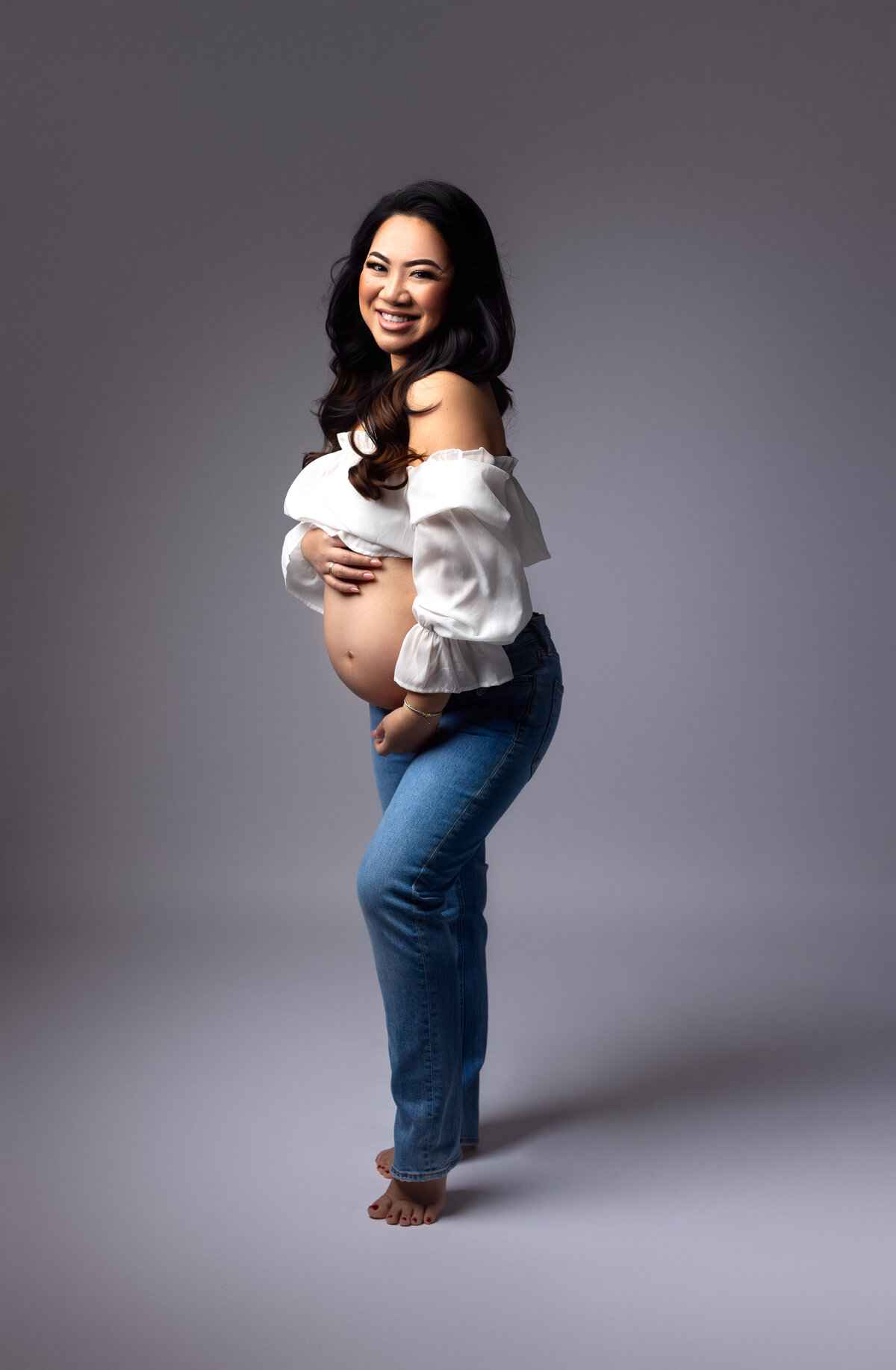 2D0A3821-Edit-Edit