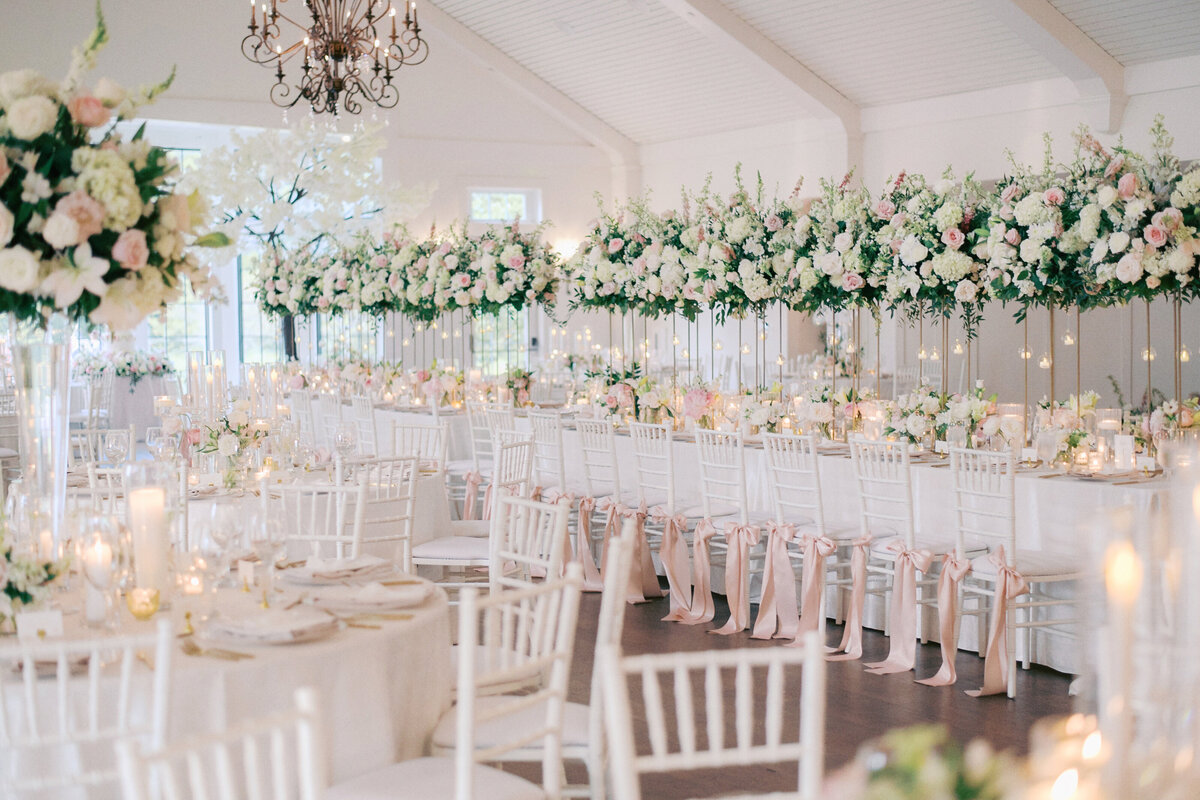 Hamilton Place at Pursell Farms - Alabama Wedding Photographer88