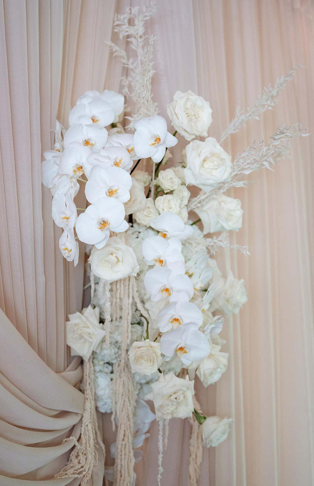 Rachel-Pourchier-Photography-DestinationWeddingPhotographer-Portfolio-ClaireCharlie3