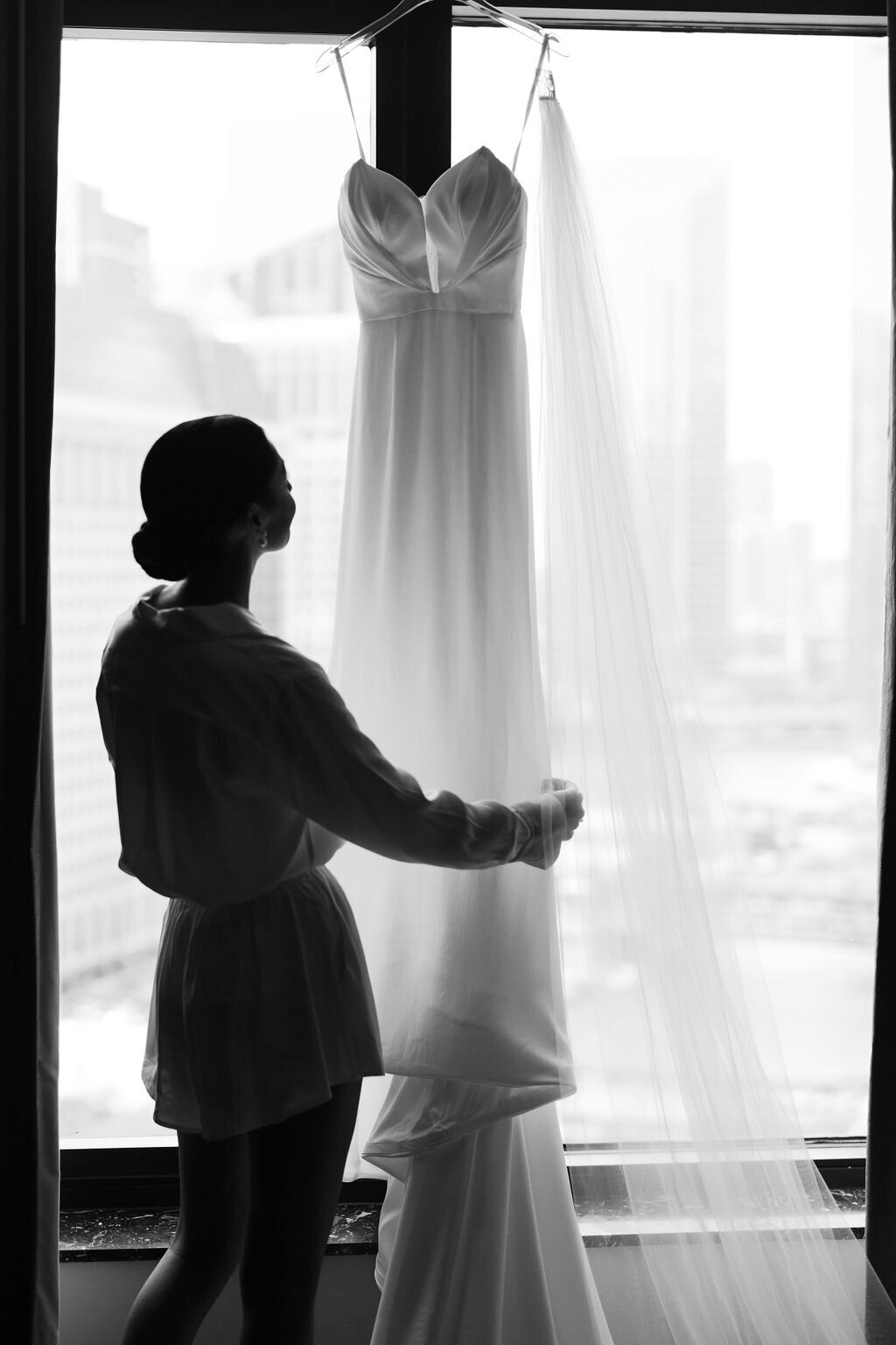 RPM-Wedding-0004