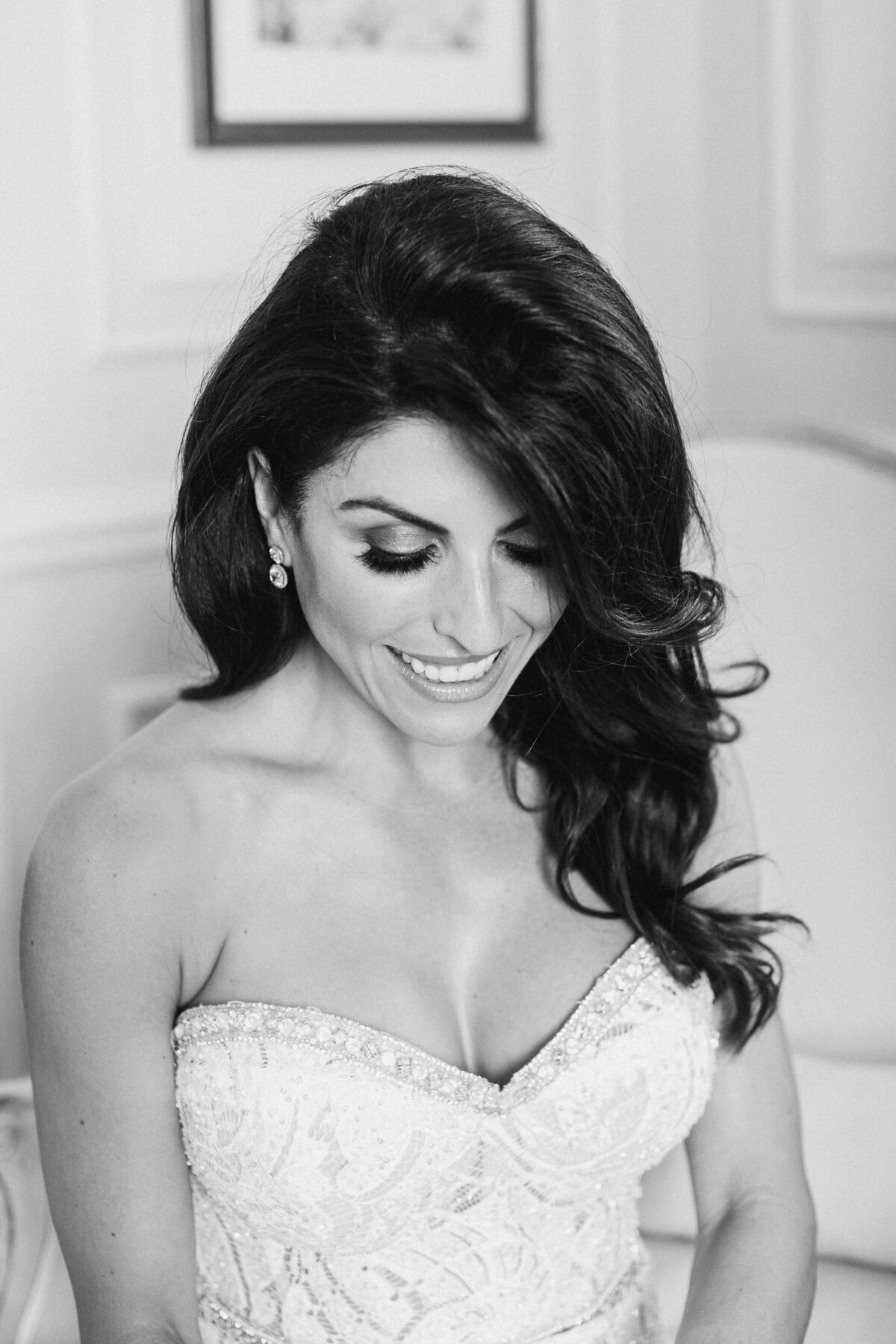 south-france-wedding-photographer-roberta-facchini-photography-59v2
