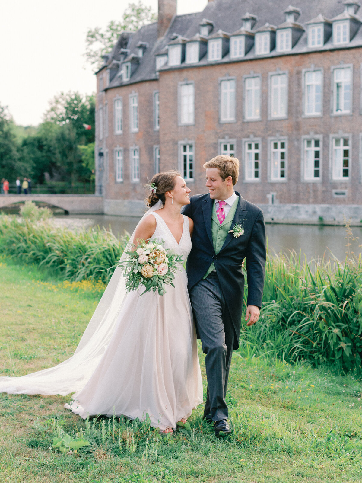 77-04082018-IMG_8240-Olivia-Poncelet-Wedding-Photographer-Belgium-Chateau-Bayard-CA-WEB-150