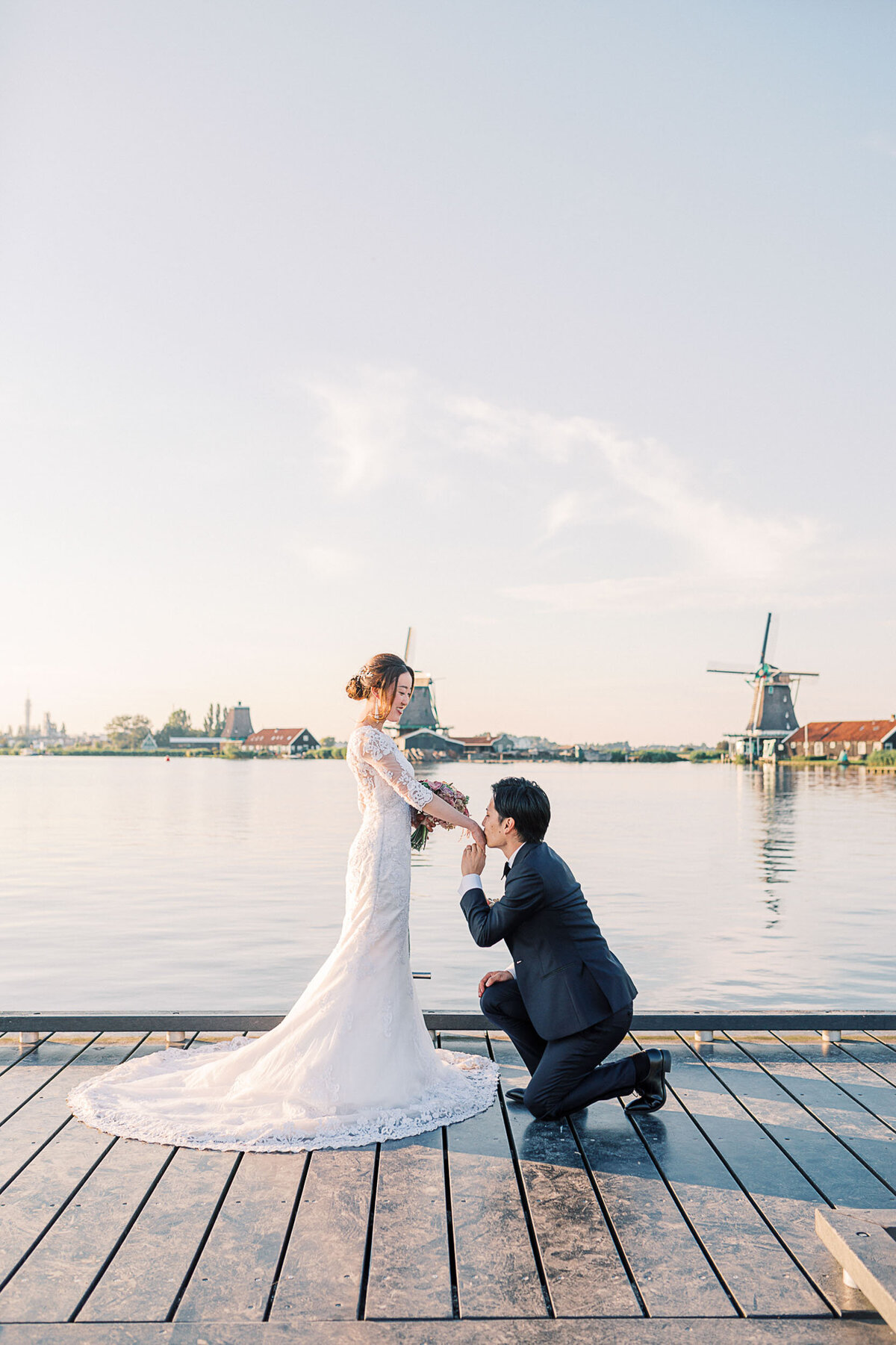 wedding-proposal-amsterdam-castle-178