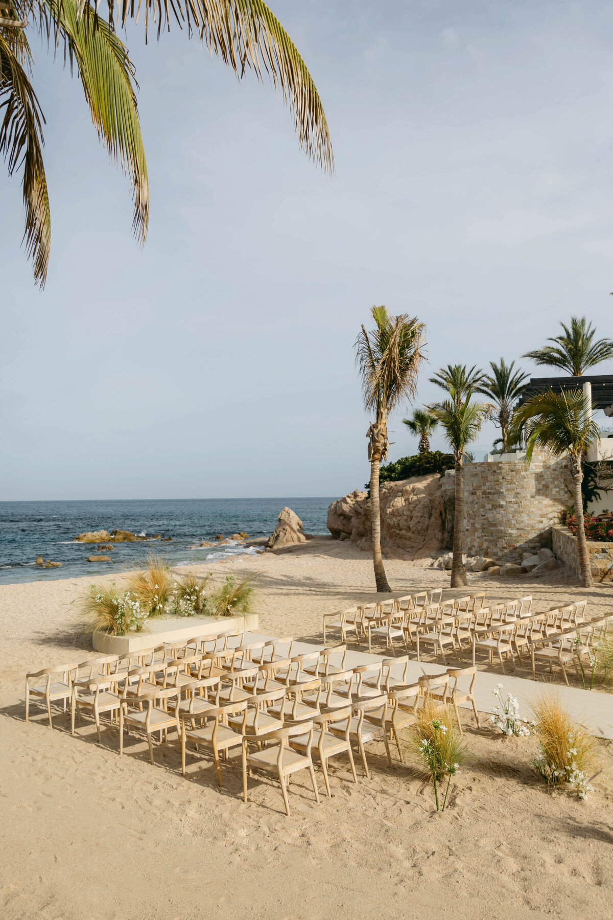 515-Chileno-Bay-Resort-LosCabos-Mexico-Summer-Kyle-Allen-Wedding-41