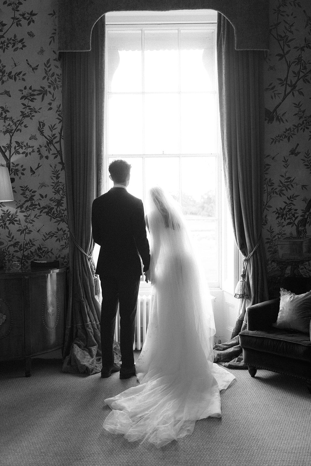 Attabara Studio UK Luxury Wedding Planner at Wilderness Reserve-Emma Wilder Photography-212