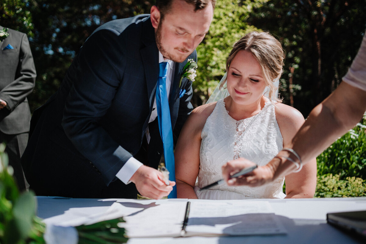 Nick and Toni_Olympic View Golf Course_Megan Maundrell Photography (93 of 473)