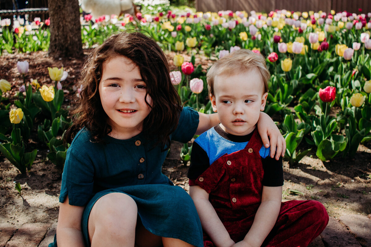 TulipTime22-38