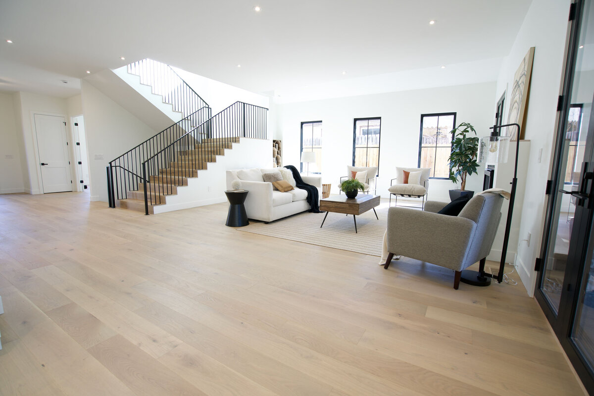 SOEN Hardwood Colorado Collection Room Scene5