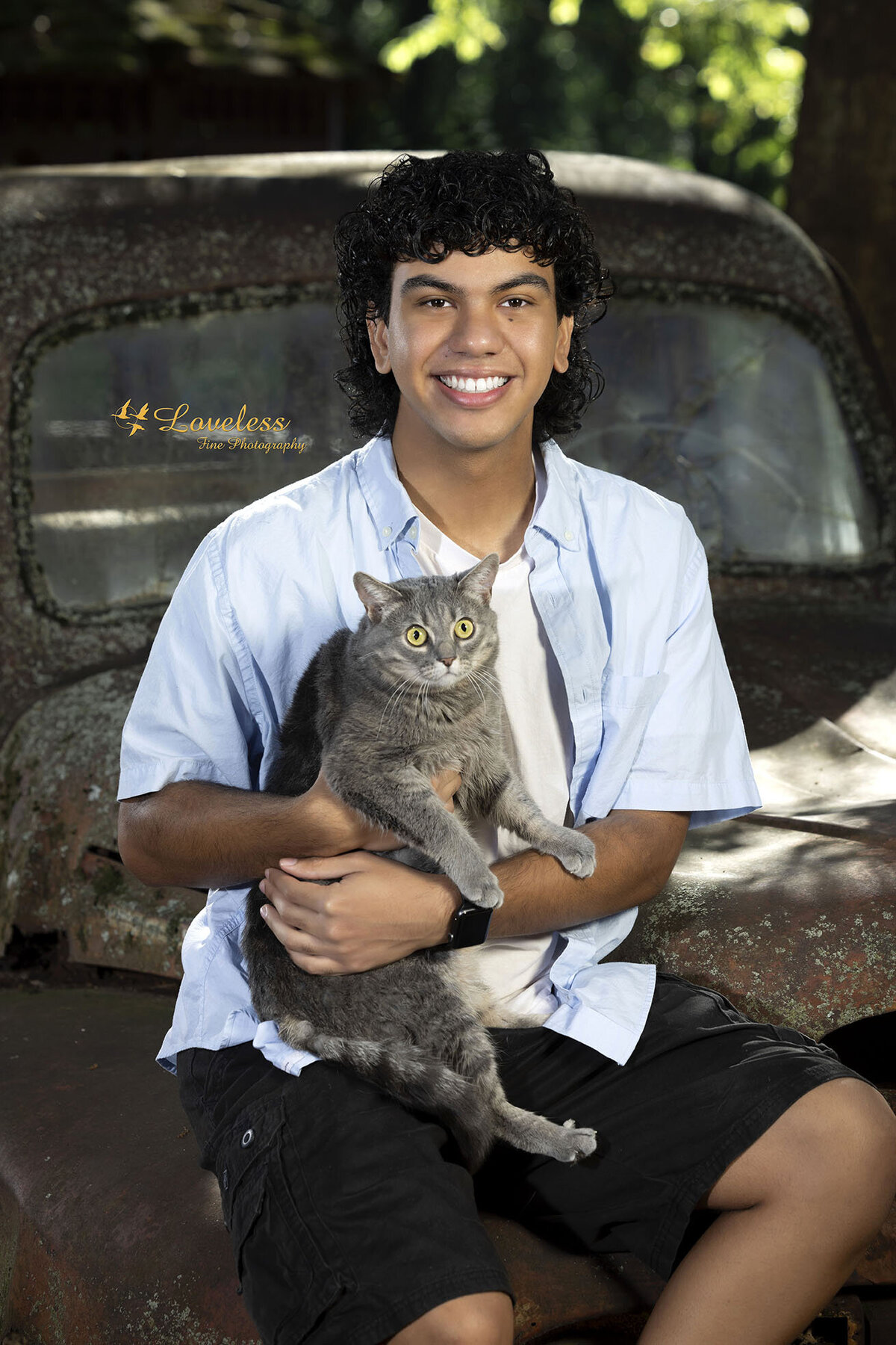 Torres_Jayden_022web25